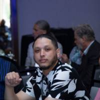 BBMNS Gala 2026 Photo 306